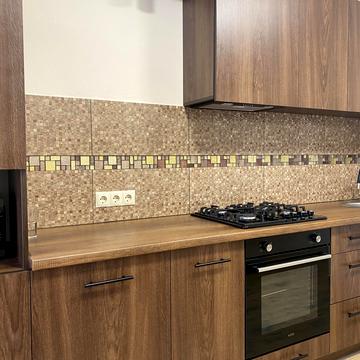 Запорізьке шосе, 32а