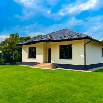 Механізаторів