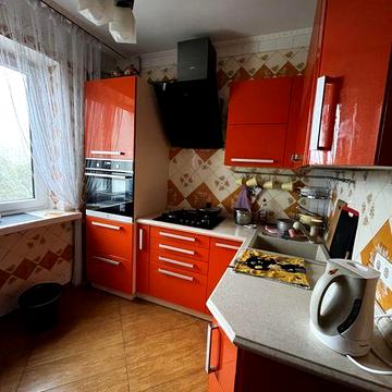 Продам 3 квартиру по вул К/шлях (Державні програми)