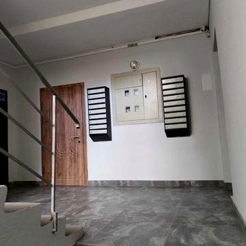 Продам 3 ком. кв. в новом заселенном  доме ул. Бочарова