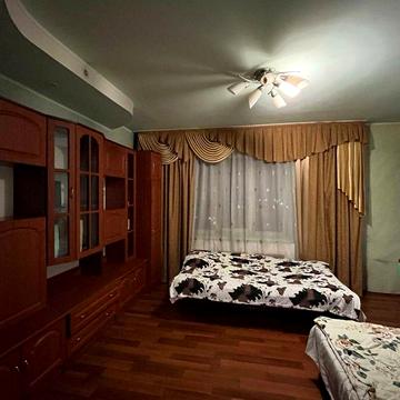 Здаєтьс 1 кім квартира