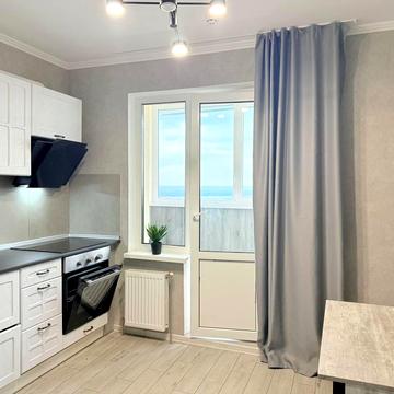 Моторний пров., 11-А