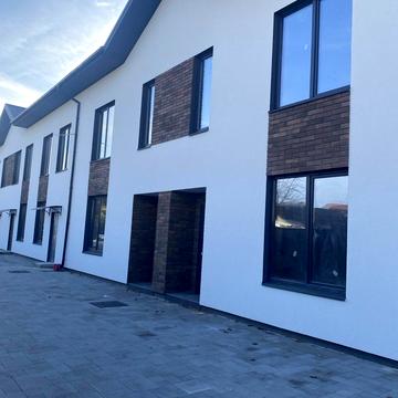 Сімї Шкарівських вул.