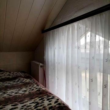 Здам 1/к смарт-студію в Петропавлівській Борщагівці