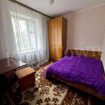 Продається 3 кімнатна квартира в р-ні автовокзалу