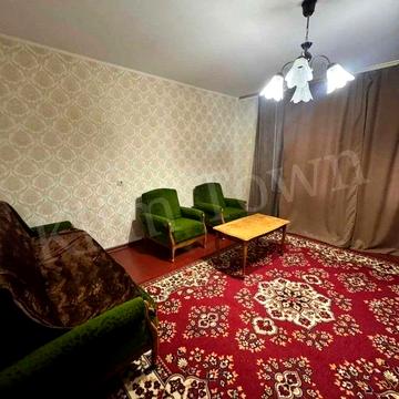 Продається 3 кімнатна квартира в р-ні автовокзалу