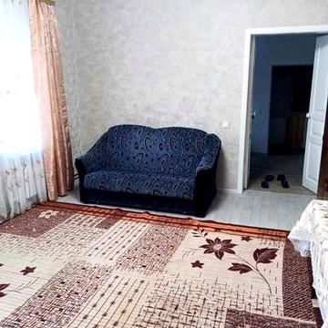 Оренда будинку .Район 4 лікарні.