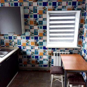 Оренда будинку .Район 4 лікарні.