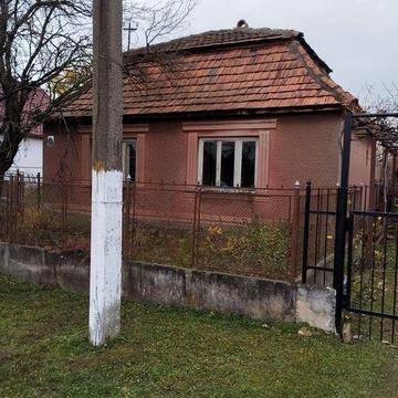 Продам дом Закарпатье Боржава