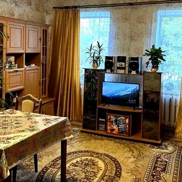 Продам будинок, Дніпро, Центральний район