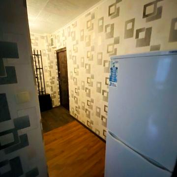 Довгострокова оренда 1к Квартира Поля Олександра проспект