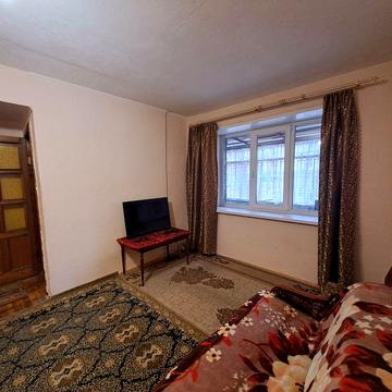 2к.кв. центр ул. Вернадского