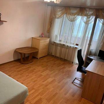 Оренда 1к квартири від власника