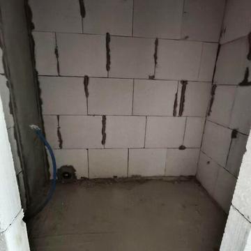 Продаж 1к Квартира Академіка Вільямса вулиця