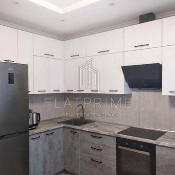 Оболонський просп., 54