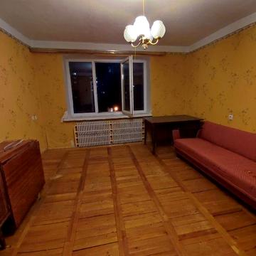 Сдам 2 комнатную квартиру на Академика Богомольца