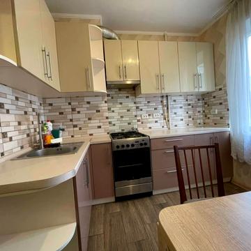 Князя Ярослава Мудрого просп., 15а