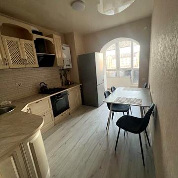 Оренда квартири Софіївска Сфера