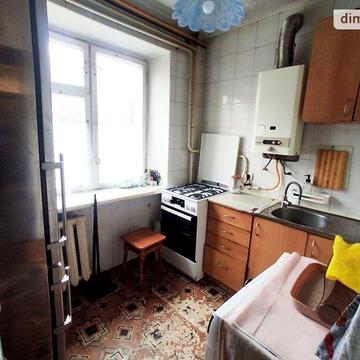 Довгострокова оренда 2к Квартира Академіка Сахарова Андрія вулиця