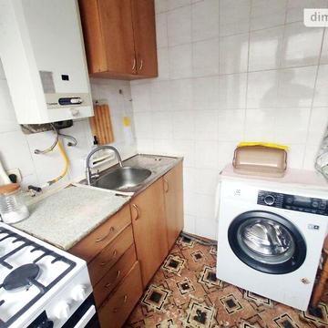 Довгострокова оренда 2к Квартира Академіка Сахарова Андрія вулиця