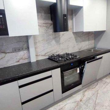 Продаж 2-х кімнатної квартири