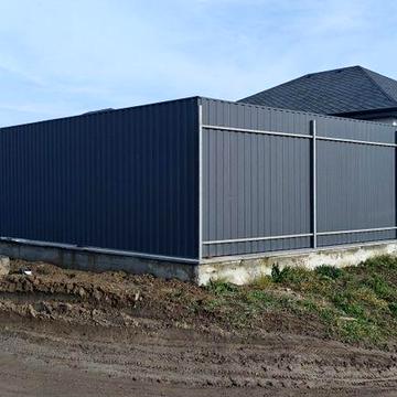 Продам будинок від забудовника