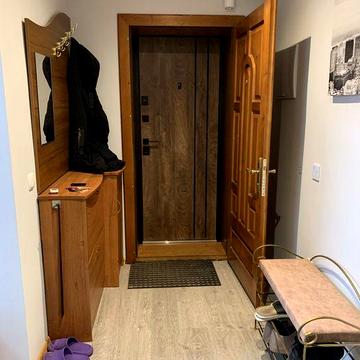 Продається 3-х кімнатна квартира в с. Хутір-Будилів