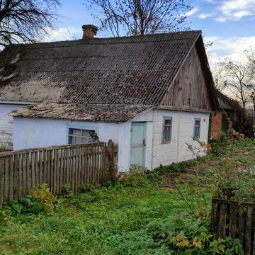 Приватний будинок Дача с. Коломє