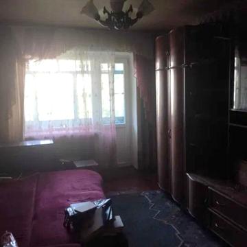 Героїв-Рятувальників вул. (Волкова), 28