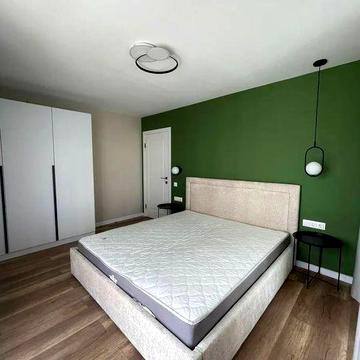 Оренда квартири жк.Cardinal