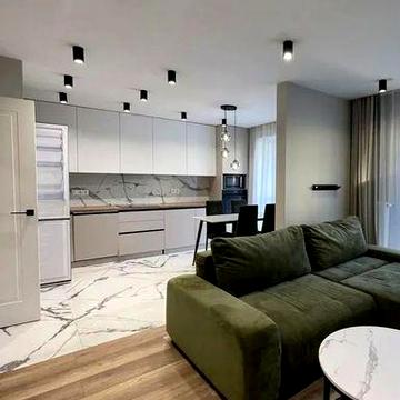 Оренда квартири жк.Cardinal