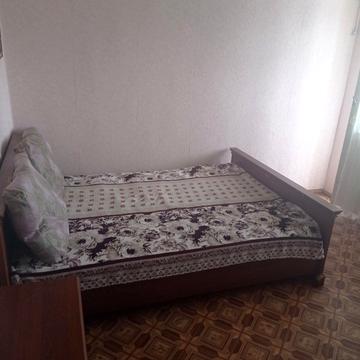 Князя Володимира Великого просп., 135