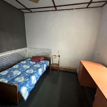 р Продається окремий будинок у с. Бугрин