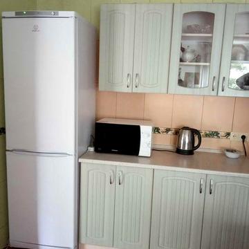 Отдельный дом, Вита-Почтовая, 8 км от Киева