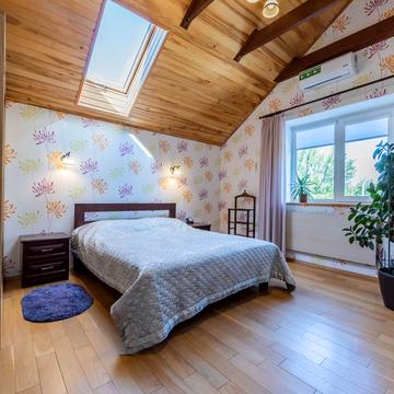 Марка Черемшини вул.