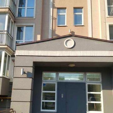 Без % продам затишну 1-кімнатну квартиру в ЖК «Кришталеві джерела»