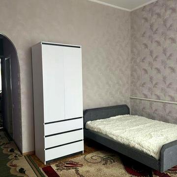 Здам 1к квартиру (центр)