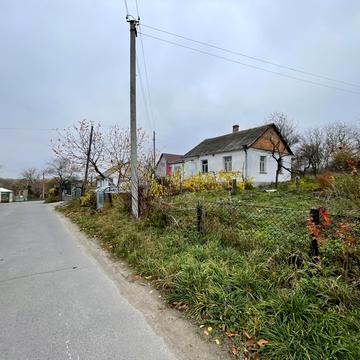 Старомильська, 55