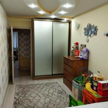 Срочно!!! Сдам 2 кв м Студенческая Валентиновская 7500 гр.