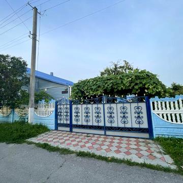 Здам Будинок на довгостроковий період, центр міста Кобеляки