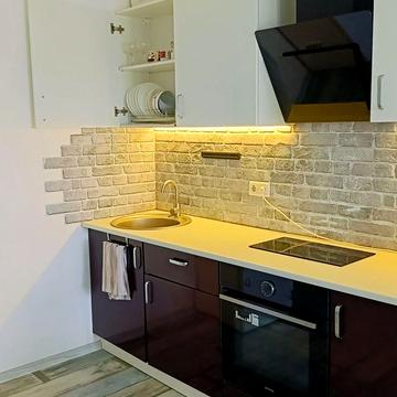 Харківське шосе, 19-Б