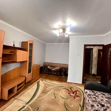 15 Квітня вул., 1-В