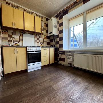 Південна, 16