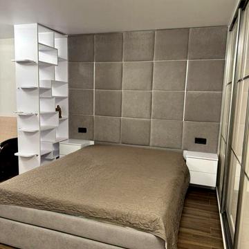 Здам 1-к ЖК Сімейний комфорт