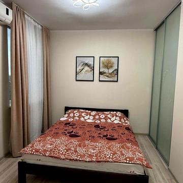 Миколи Руденка бульв. (Кольцова), 14-Ж