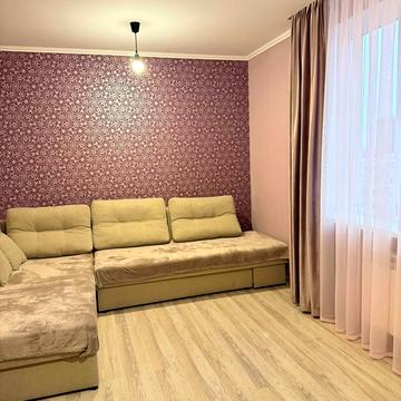 Миколи Руденка бульв. (Кольцова), 14-Ж