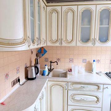 Сдам в аренду кврарииру новые дома г.Харьков