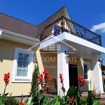 103 тыс.$‼️‼️ НОВЫЙ ДОМ с ремонтом Высокий /Холодная гора/Южный