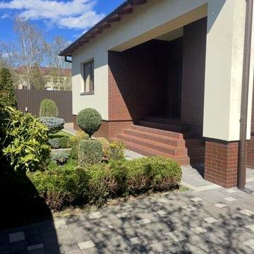 Продаж приватного будинку на центральній вулиці Мукачева