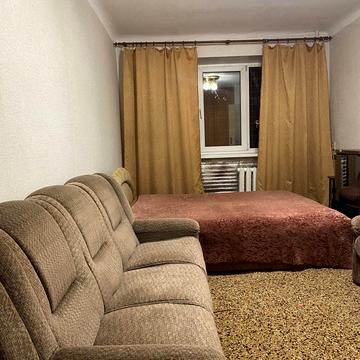 Філософська вул., 4/6